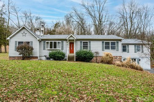 463 Delaware Road, Blairstown, NJ, 07825 | Card Image