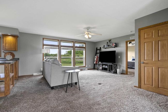 874 Bon Street, House other with 3 bedrooms, 2 bathrooms and null parking in CECIL WI | Image 13