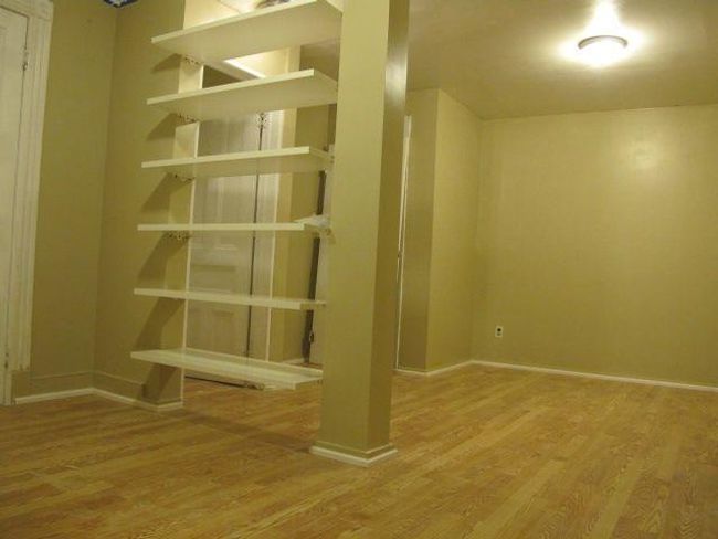 9309 43 Rd Ave, Home with 5 bedrooms, 4 bathrooms and null parking in Elmhurst NY | Image 7