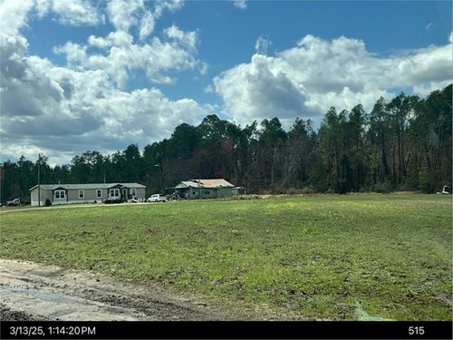 00 S Church St, Homerville, GA, 31634 | Card Image