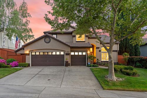 4020 Haviland Dr, Granite Bay, CA, 95746-6442 | Card Image