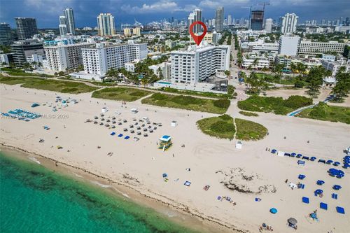 512-465 Ocean Drive, Miami Beach, FL, 33139 | Card Image