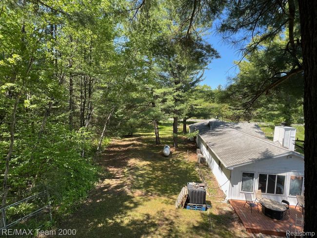 755 S M 65, House other with 5 bedrooms, 3 bathrooms and null parking in Twining MI | Image 29