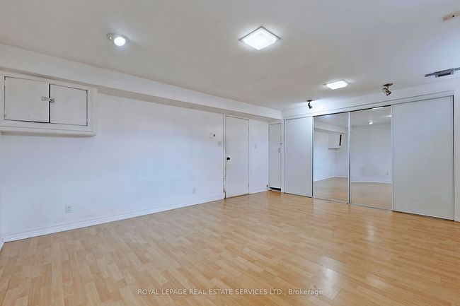 15 Waxham Rd, House other with 4 bedrooms, 2 bathrooms and 4 parking in Etobicoke ON | Image 30