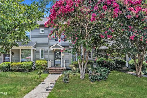 906 Albany Ct, Raleigh, NC, 27615-5301 | Card Image