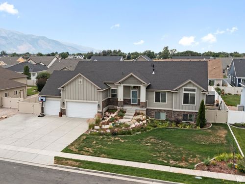 747 2775, Pleasant View, UT, 84414-6101 | Card Image