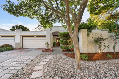 731 Lake Terrace Cir, Davis, CA, 95616-2749 | Card Image