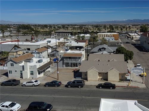 222 Grandview Hts, Needles, CA, 92363 | Card Image