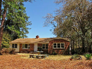 Winthrop Dr, Aiken, SC 29803