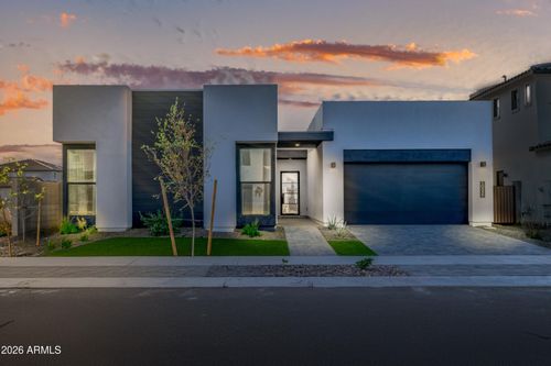 10339 E Utah Ave, Mesa, AZ, 85212-5555 | Card Image