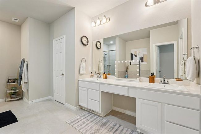10126 Bayou Oaks Dr, House other with 4 bedrooms, 3 bathrooms and 2 parking in Conroe TX | Image 29