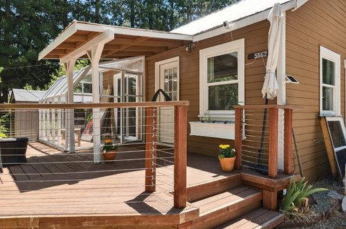 5562 Pony Express Trail, Camino, CA, 95709 | Card Image