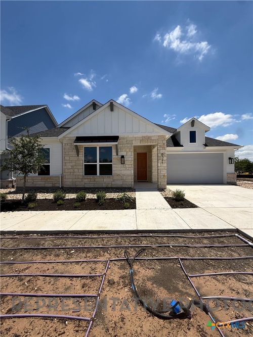 6312 Mcmurtry Street, Austin, TX, 78747 | Card Image