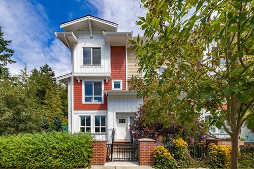 28-16561 17a Ave, Surrey, BC, V3Z1J3 | Card Image
