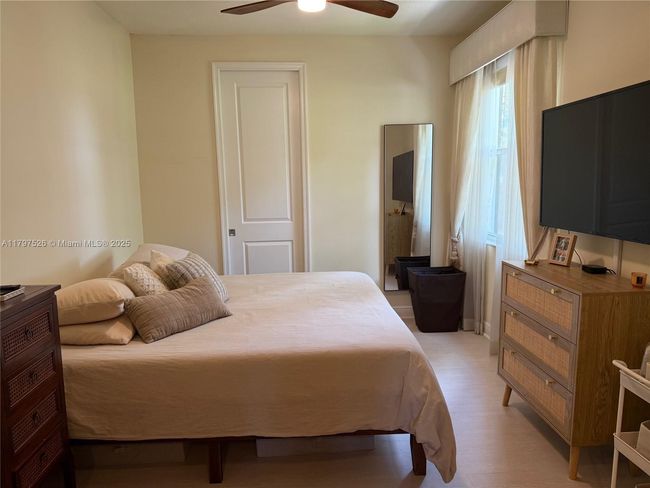 3390 - 3390 Nw 124 Th Ter, House other with 4 bedrooms, 4 bathrooms and null parking in Sunrise FL | Image 12