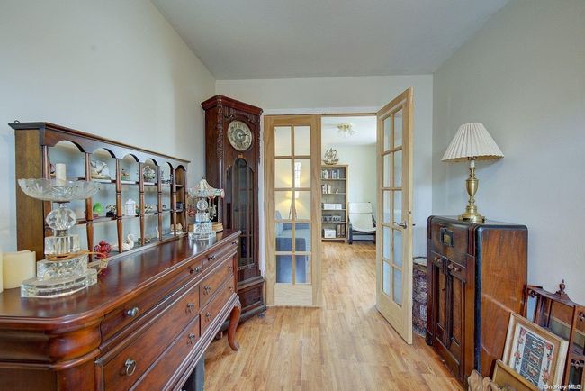 20 Alexander Ave, House other with 4 bedrooms, 4 bathrooms and null parking in Staten Island NY | Image 27