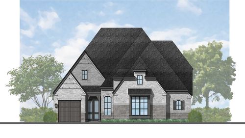 905 Shady Oaks Dr, Rockwall, TX, 75087-1279 | Card Image