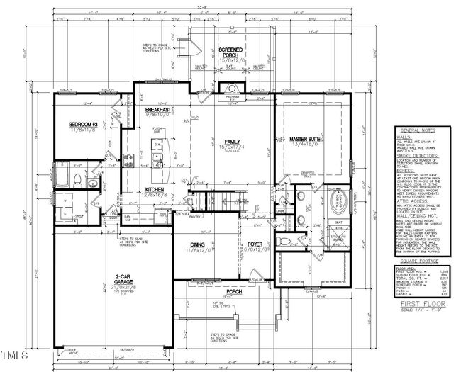 First Floor | Image 45