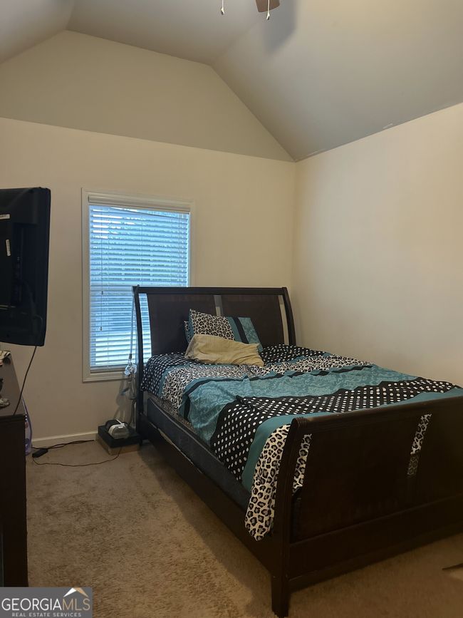 2478 Oakleaf Rdg, House other with 3 bedrooms, 3 bathrooms and 2 parking in Lithonia GA | Image 11