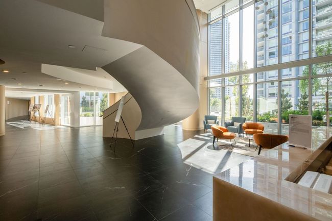 1104 - 13778 100 Ave, Condo with 2 bedrooms, 2 bathrooms and 1 parking in Surrey BC | Image 24