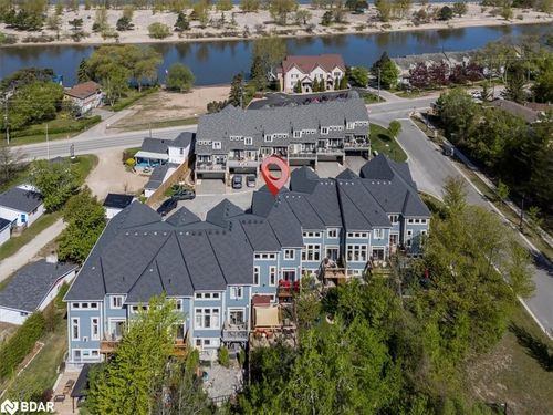8 Nautical Lane, Wasaga Beach, ON, L9Z0G1 | Card Image