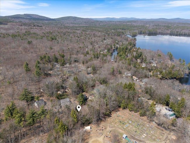 00 Squire Rd, Home with 0 bedrooms, 0 bathrooms and null parking in Farmington NH | Image 4