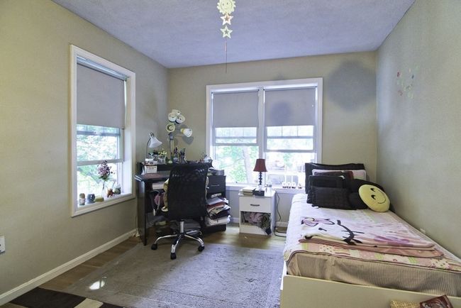 APT-210 - 39 Broadway, Condo with 2 bedrooms, 4 bathrooms and 1 parking in Malden MA | Image 10