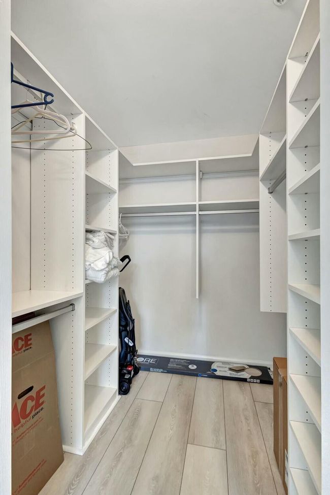 APT-223 - 630 S Sapodilla Ave, Condo with 1 bedrooms, 1 bathrooms and null parking in West Palm Beach FL | Image 26