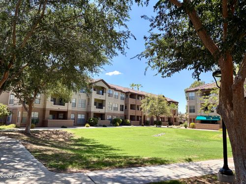 3309-14950 W Mountain View Blvd, Surprise, AZ, 85374-4700 | Card Image
