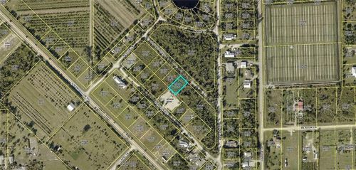 13781 Driftwood Rd, BOKEELIA, FL, 33922 | Card Image