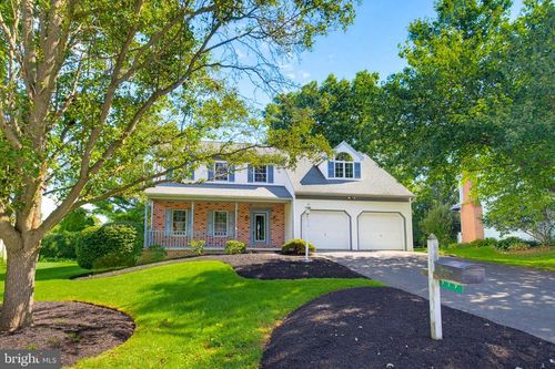 919 Jade Ave, LANCASTER, PA, 17601-1175 | Card Image