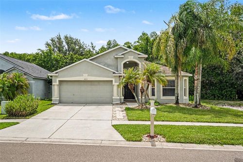 1852 Blanchard Ct, WESLEY CHAPEL, FL, 33543-7858 | Card Image