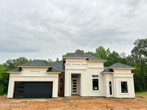 128 Ercy Shell Rd, Camden, MS, 39045-9642 | Card Image