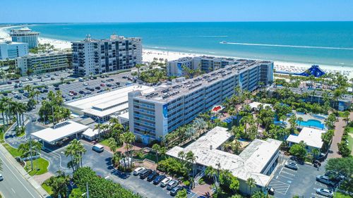 2247-5500 Gulf Boulevard, ST PETE BEACH, FL, 33706 | Card Image