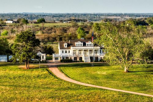3401 Us Highway 290 E, Brenham, TX, 77833 | Card Image