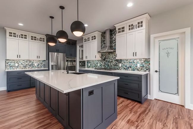 1421 Greenleaf Ct, Home with 4 bedrooms, 4 bathrooms and null parking in SUN PRAIRIE WI | Image 10