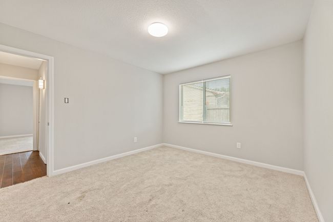 4824 Wheeler Dr, House other with 3 bedrooms, 2 bathrooms and null parking in The Colony TX | Image 18