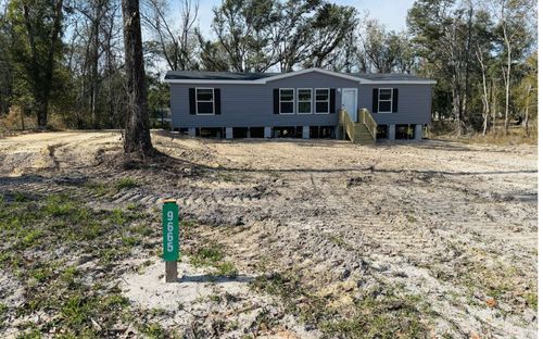 9665 133rd Dr, Live Oak, FL, 32060-6333 | Card Image