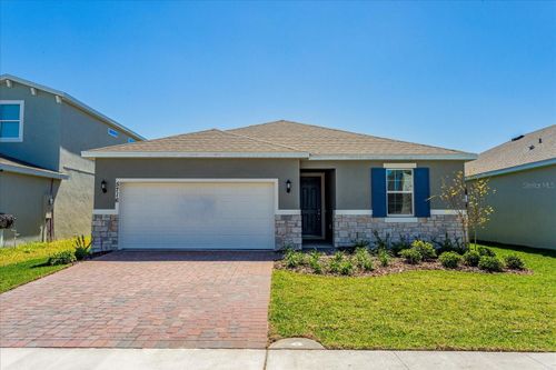 1018 Swamp Chestnut Loop, LADY LAKE, FL, 32158 | Card Image