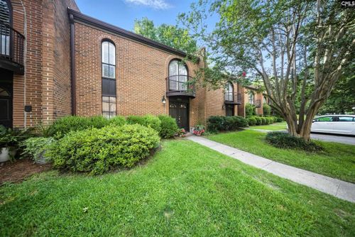 4903 Forest Lake Place, Columbia, SC, 29206 | Card Image