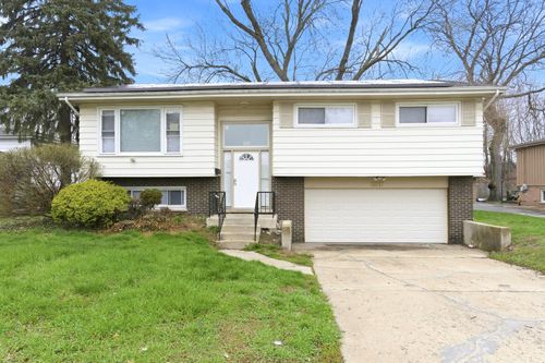 15217 Waterman Dr, South Holland, IL, 60473-1178 | Card Image