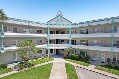 apt-44-2370 Jamaican St, CLEARWATER, FL, 33763-3036 | Card Image