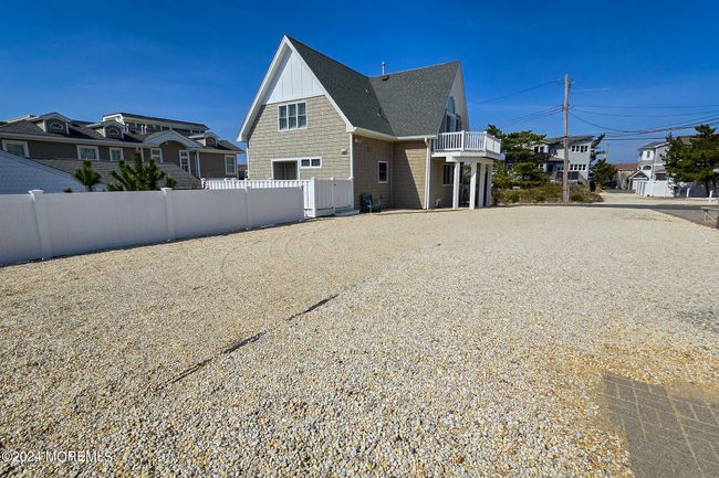 1 - 2 Pennsylvania Ave, House other with 5 bedrooms, 4 bathrooms and null parking in Lavallette NJ | Image 59