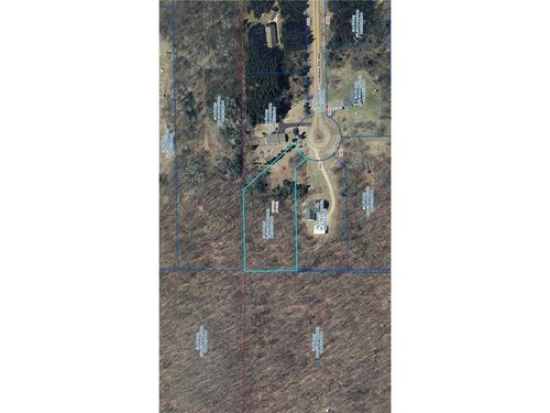 Lot 7 80th Avenue, OSCEOLA, WI, 54009 | Card Image