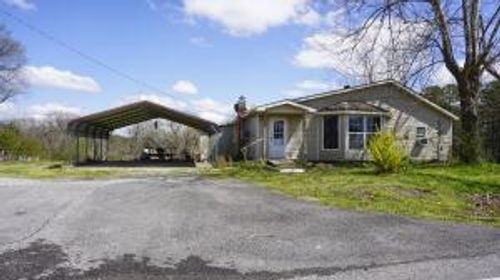 909 Highway 124, Hattieville, AR, 72063-8014 | Card Image