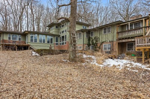 2410 State Ave, Ames, IA, 50014-8342 | Card Image