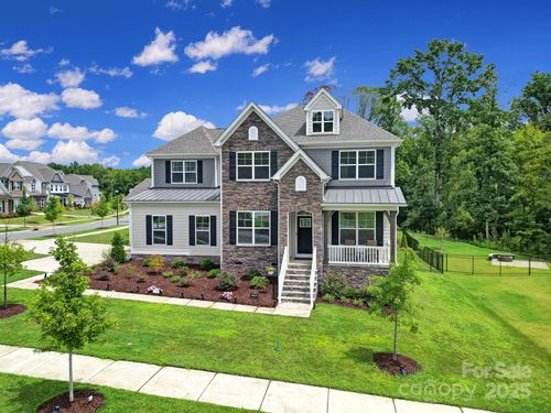 17350 Monocacy Blvd, Huntersville, NC, 28078-0197 | Card Image