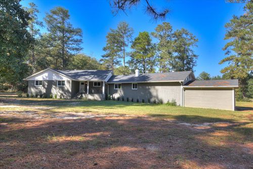 2897 Wagener Rd, Aiken, SC, 29801-9504 | Card Image