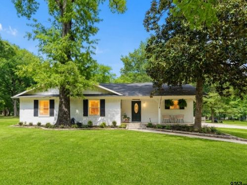 309 S King Lake Rd, Scroggins, TX, 75480-3227 | Card Image