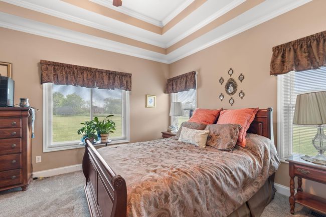 74 Sycamore Dr, House other with 3 bedrooms, 2 bathrooms and null parking in Chickamauga GA | Image 11
